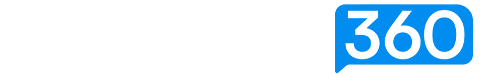 Mükellef360